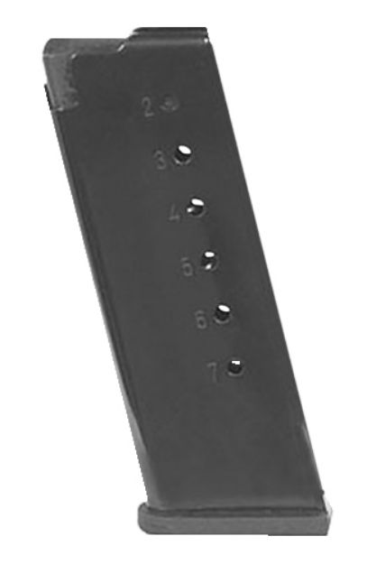 Picture of KEL PF9498 PF9 9MM MAG 7RD