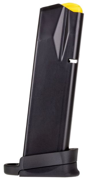 Picture of TAU 358-0026-00 MAG G3TAC 9MM 17R