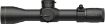 Picture of LEU 176614 MK-5HD 3.6-18X44 M1C3 RH1-MOA 35M