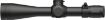 Picture of LEU 183625 MK-4HD 4.5-18X52 M1C3 SF FFP PR2 34M