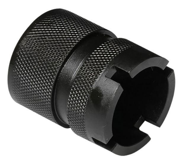 Picture of CMMG 55DA244 BARREL NUT RKM AR15
