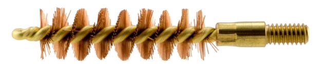 Picture of PROSHOT 38P PST BORE BRUSH 38CAL