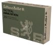 Picture of S&B SB65E 6.5CRD 142 HPBT 20/25