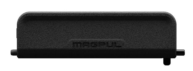 Picture of MAGPUL MAG1206-BLK ENHANCED EJECTION PORT COVER