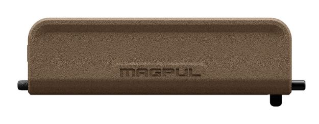Picture of MAGPUL MAG1206-FDE ENHANCED EJECTION PORT COVER