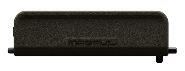 Picture of MAGPUL MAG1206-ODG ENHANCED EJECTION PORT COVER