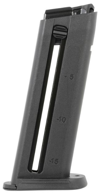 Picture of WAL 5226101 MAG WMP 22M 10RD