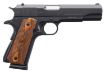 Picture of DALY 440.169 1911 FIELD 9MM 5IN 8R