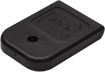 Picture of GLK 50964 MAG FLOOR PLATE G17,19,22,23,24,25,26,27