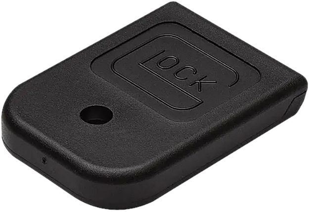Picture of GLK 50964 MAG FLOOR PLATE G17,19,22,23,24,25,26,27
