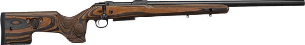 Picture of CZ 07501 600 ST1 RANGE 223 24 5R