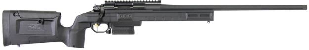 Picture of LARUE LT-KRG-SIETE-65CM-23-BLK SIETE 6.5CM 23