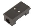 Picture of CALD 123904 AR15 PIC RAIL BRASS CATCHER