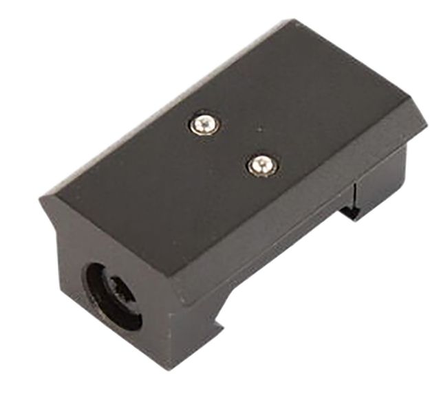Picture of CALD 123904 AR15 PIC RAIL BRASS CATCHER