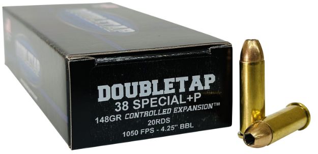 Picture of DTAP 38SP148CE 38SP 148 CXJHP 20/50