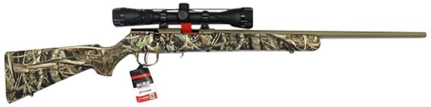 Picture of SAV 96867 93/93R17 XP 17HMR 21 10R BRUSHCAMO
