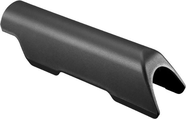 Picture of MAGPUL MAG326-BLK CTR/MOE CHEEK RISER .50