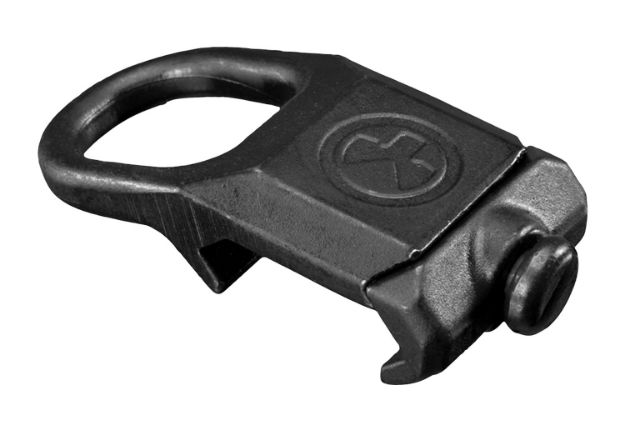 Picture of MAGPUL MAG502 RSA RAIL SLING ATTACHMENT