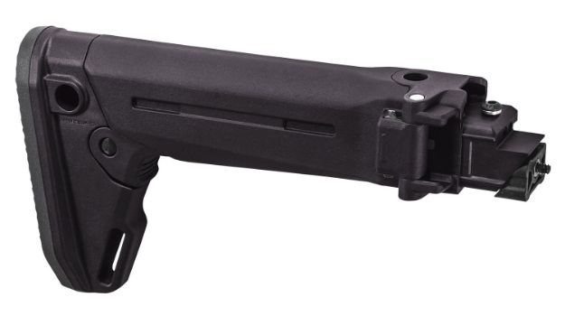 Picture of MAGPUL MAG585-PLM ZHUKOV-S STK AK47/AK74