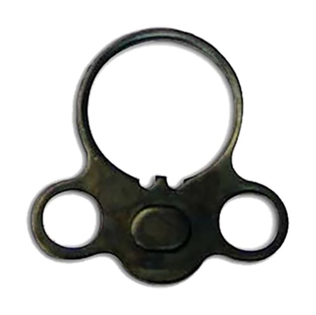 Picture of PRO PM140A AMBI DUAL LOOP SLING ATTACH