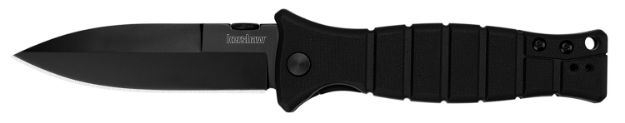Picture of KER 3425 XCOM BLK OXIDE/NYLON