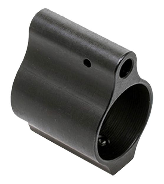Picture of CMMG 55DA38D GAS BLOCK KIT LP .750
