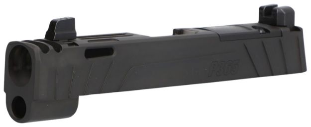 Picture of SIG 8901047 P365 9MM RPLMNT XRAY3 3.1 BLK