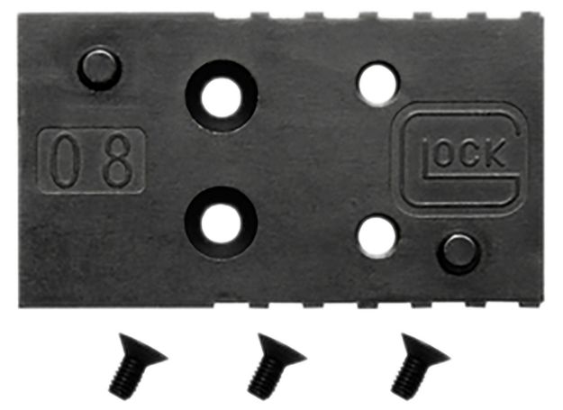 Picture of GLK 74015 MOS ADAPTER PLATE 08 SET/PKG