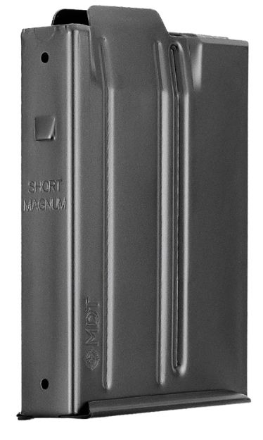 Picture of MDT 104979BLK METAL SA 300WSM/6.5 PRC 7R BLK