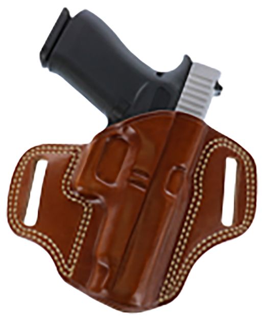 Picture of GALCO CM212 COMBAT MASTER TAN