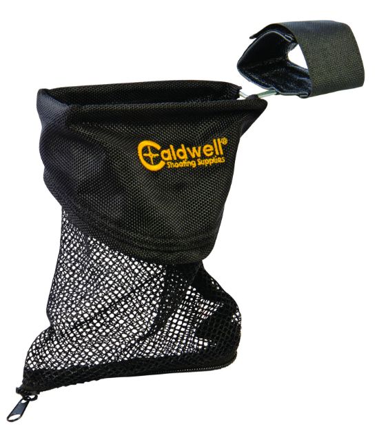 Picture of CALD 122231 AR-15 BRASS CATCHER