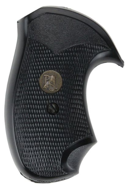 Picture of PAC 03252 SJC CMPC S&W J RB
