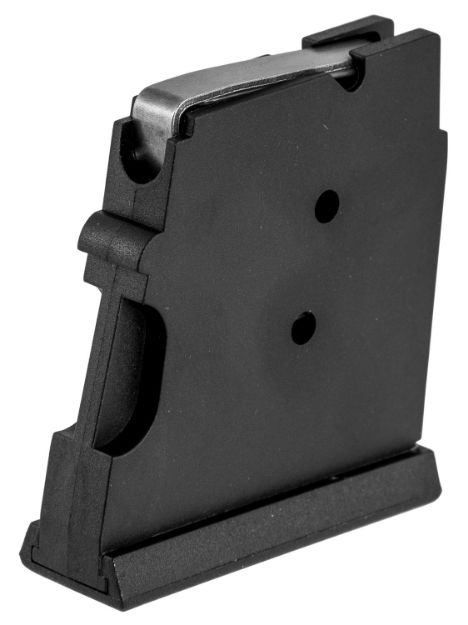 Picture of CZ 12010 MAG CZ455 22WMR 5R BLK