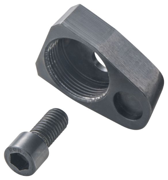 Picture of DALY 970.483 PAK9 ADAPTOR FOR AR STYLE STOCK