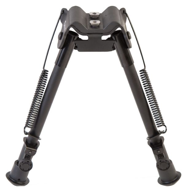Picture of CALD 1081951 XLA M-LOK KEYMOD BIPOD 9-13
