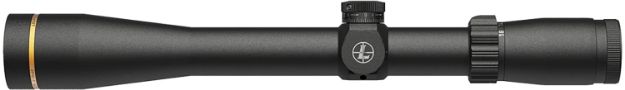 Picture of LEU 175081 VX-FREEDOM 6-18X40SF TRI-MOA