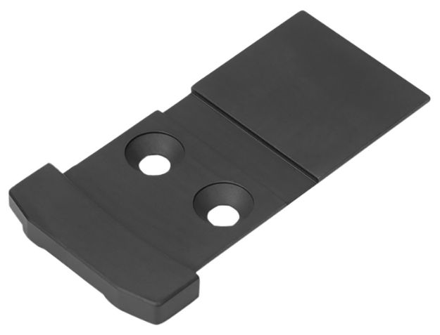 Picture of HOLOSUN KPLT-MOS9MM 407/507K ADPTR GLK MOS
