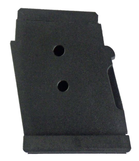 Picture of CZ 12005 MAG CZ452/453/455 22LR ADAPTER BLK