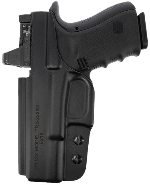 Picture of GALCO TR3894RB TRITON3.0 KYDX STRNGSD CRSDRW P365
