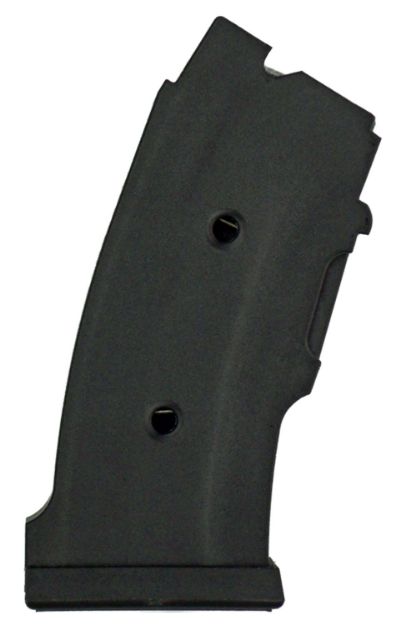 Picture of CZ 12004 MAG CZ452 22LR 10R BLK