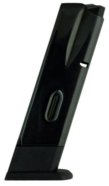 Picture of CZ 11102 MAG CZ75/85 9MM 10R
