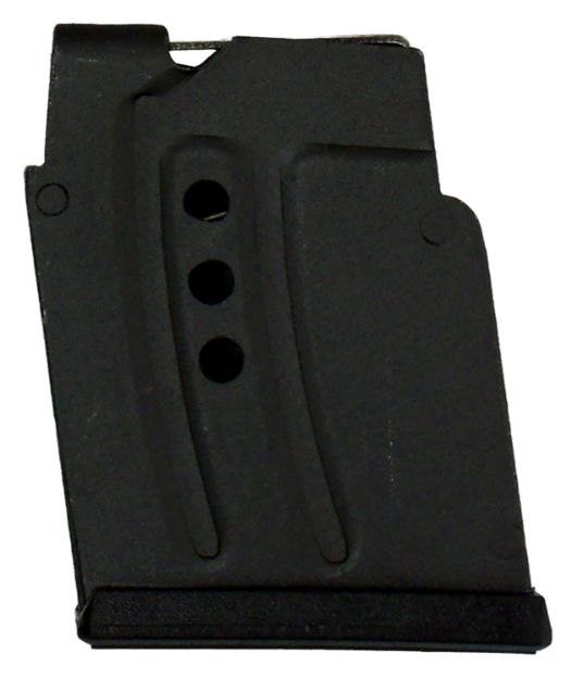 Picture of CZ 12001 MAG CZ452/453/455 22LR 5R BLK