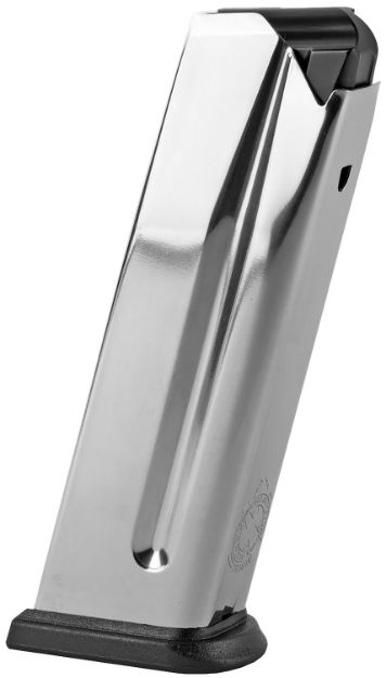 Picture of SPG XD4510 MAG XD/XDM 45 10R