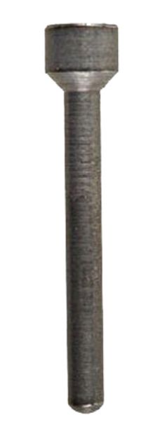 Picture of RCBS 90164 HEADED DECAPPING PIN 5PK