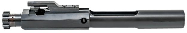 Picture of FAXON FF308BCGCNITRIDE02 308/65CRD/8.6 BOLT CARRY