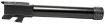 Picture of FAXON GA910N19NGQT DUTY BARREL G19 G25 9M TH