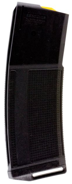 Picture of DDF 1307216539006 MAG DD 5.56 32R