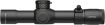Picture of LEU 179704 MK-5HD 2-10X30 M1C3 FFP PR1-MOA 35M