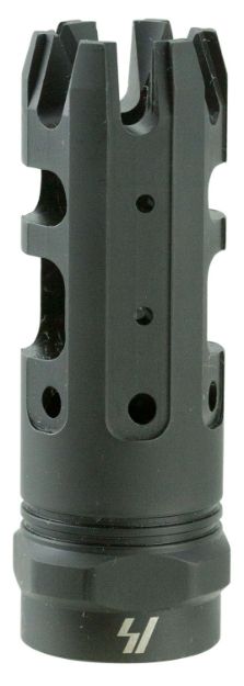 Picture of SI KINGCOMP-308/762 KING COMPESATOR