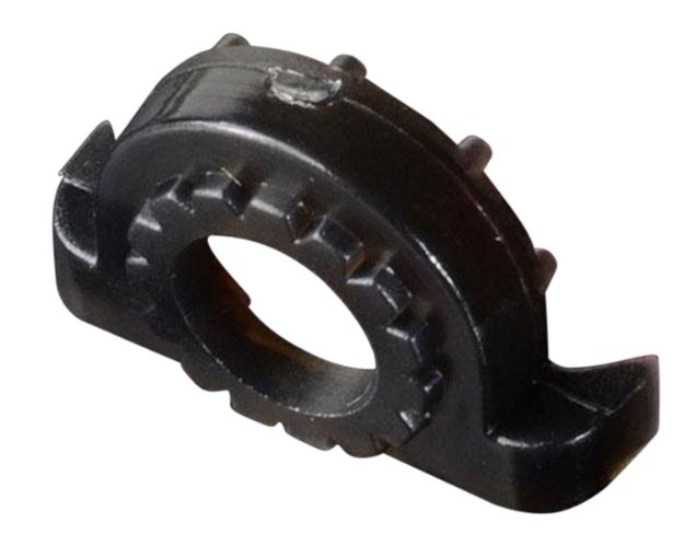 Picture of SI GSB SHOCK BUFFER GLK